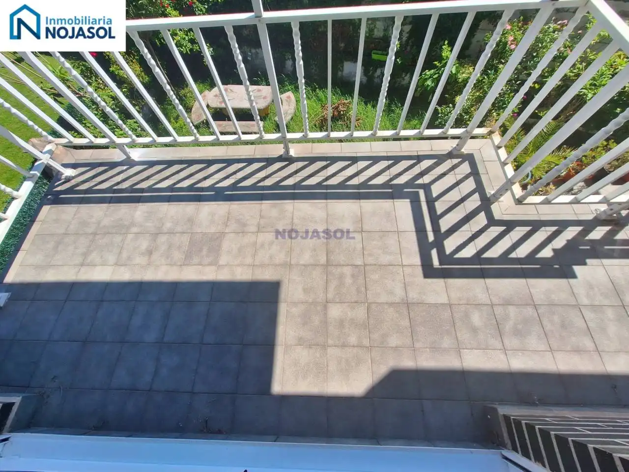 Pis de 60 m² a Noja