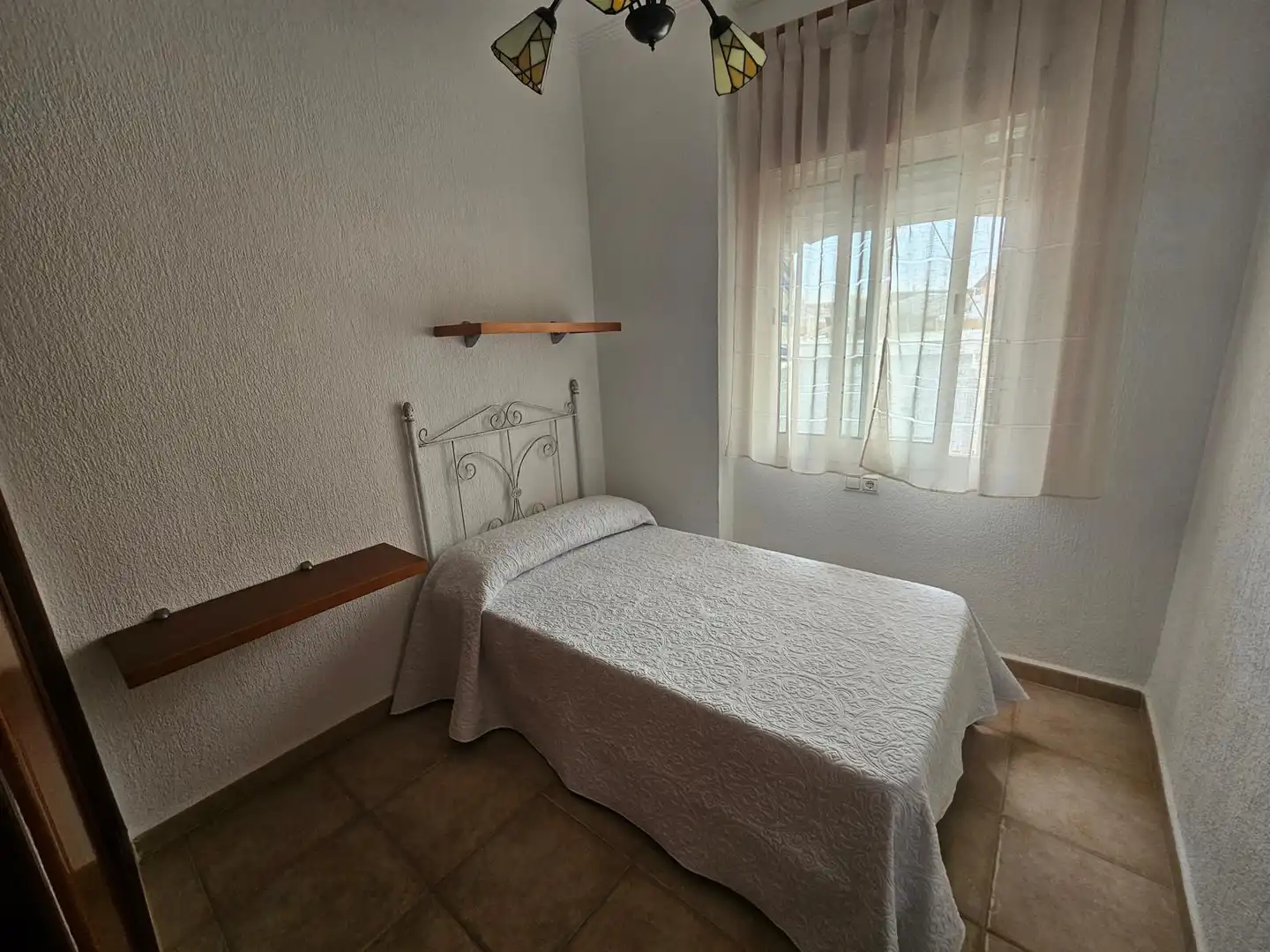 Piso de 80 m² en Punta Umbría