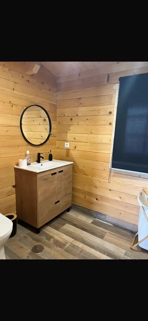 Casa de 76 m² en La Línea de la Concepción