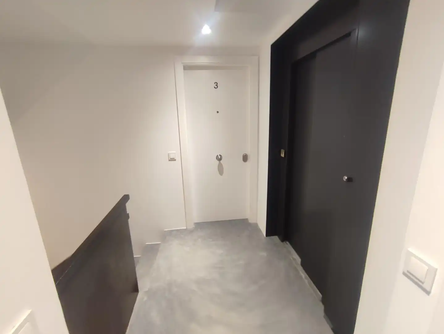 Piso de 90 m² en Palamós