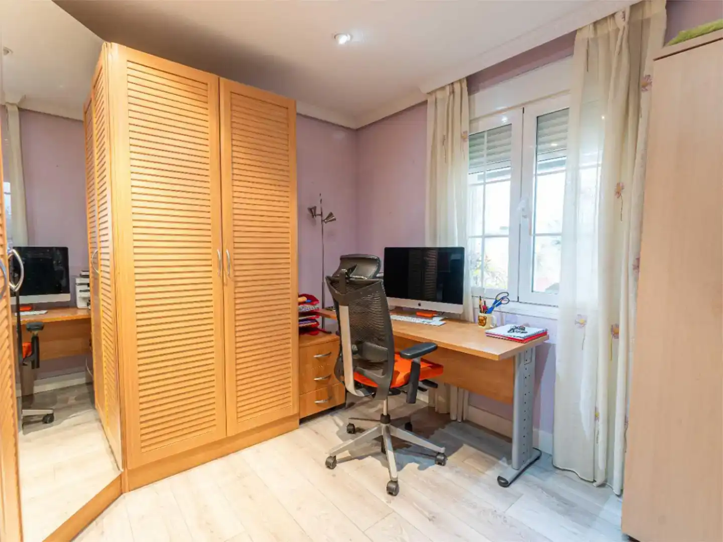 Piso de 760 m² en Arroyomolinos