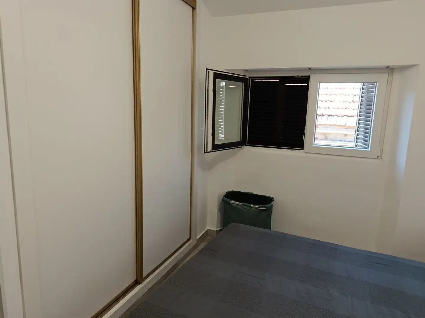 Appartement 65 m² à Málaga