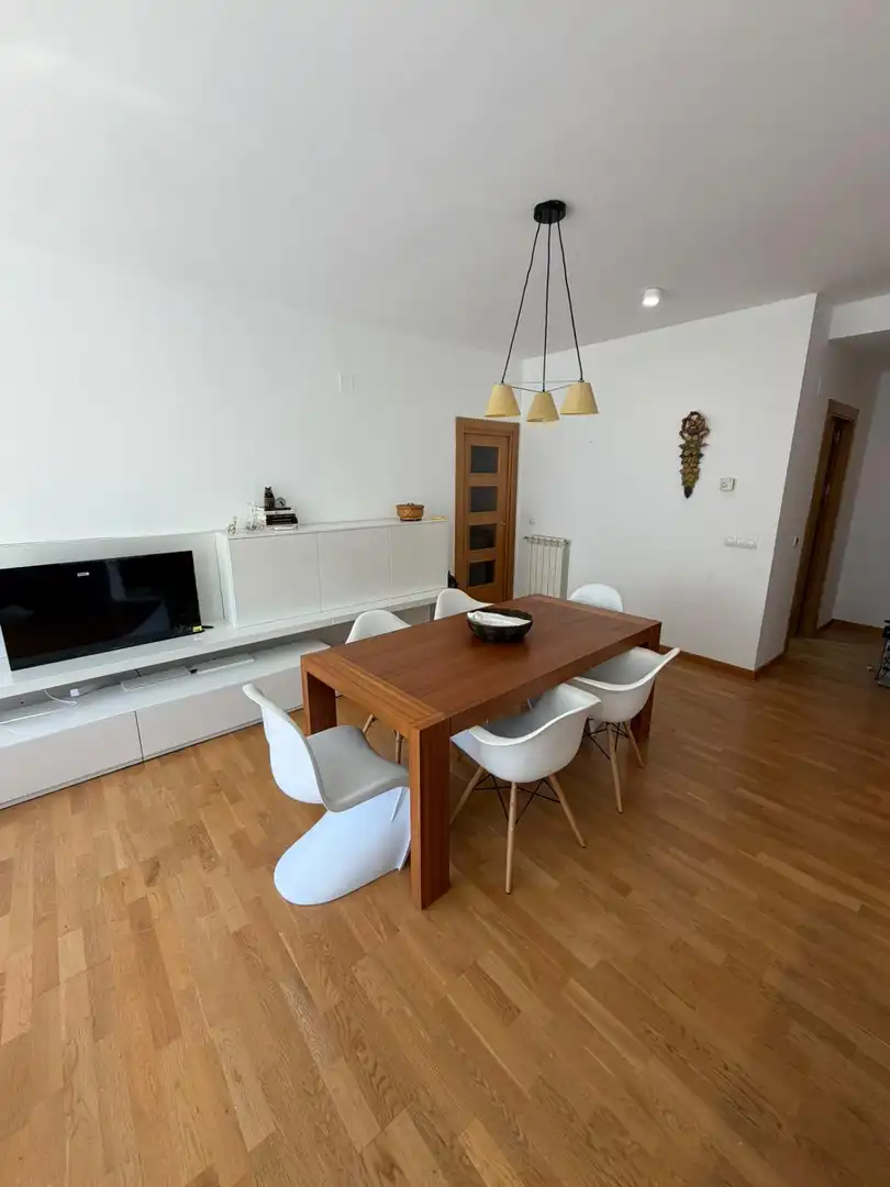 Appartamento 98 m² a Albacete