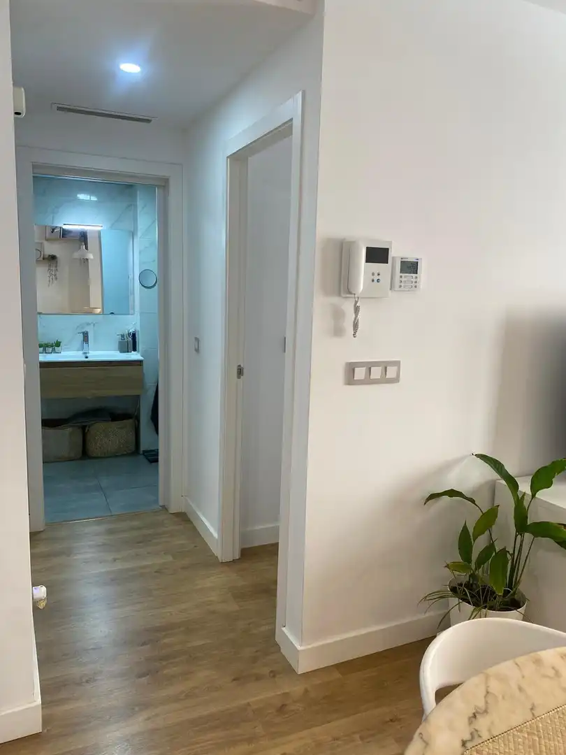 Piso de 83 m² en Mislata