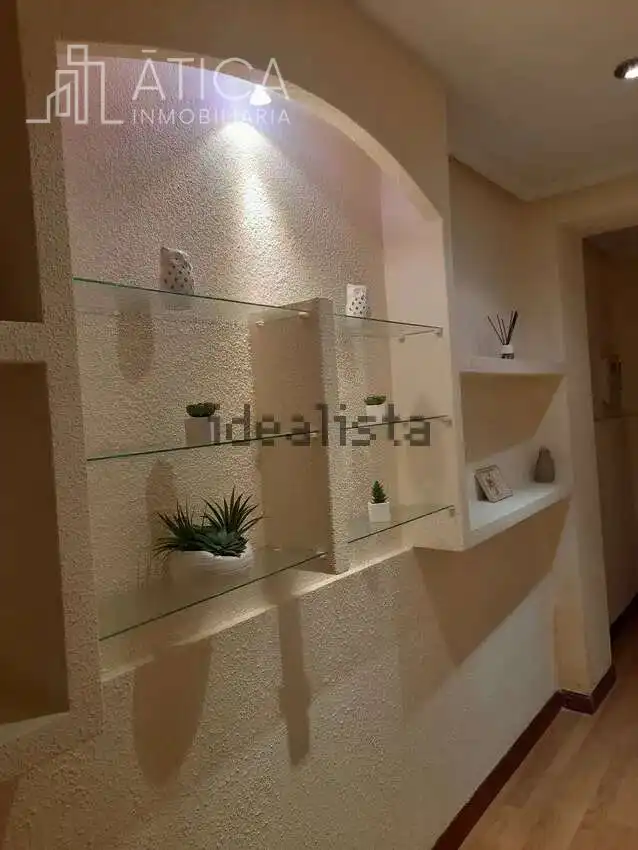 Appartamento 98 m² a Salamanca