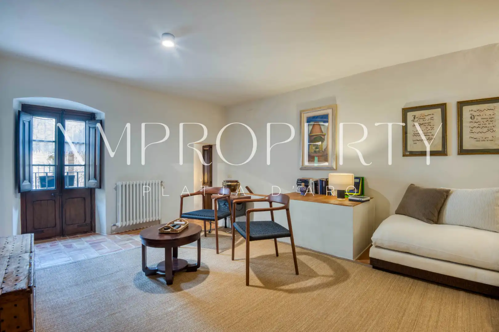 Moradia 236 m² em Castell d'Aro, Platja d'Aro i s'Agaró
