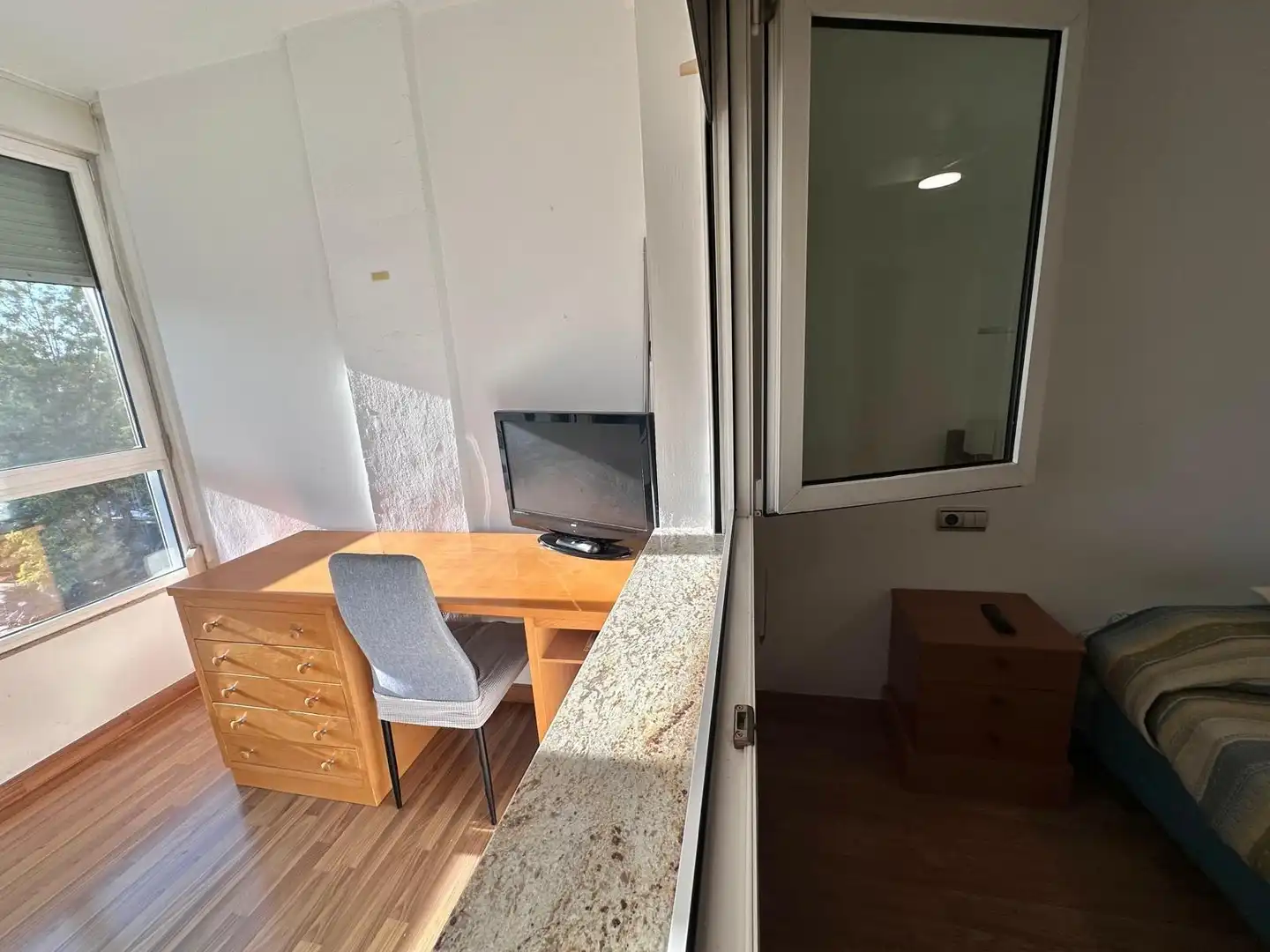 Piso de 97 m² en Cartagena
