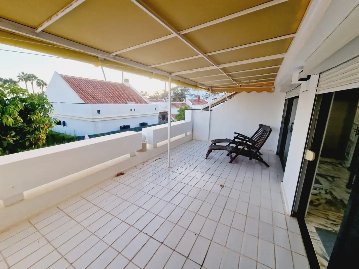 Casa de 100 m² en San Bartolomé de Tirajana