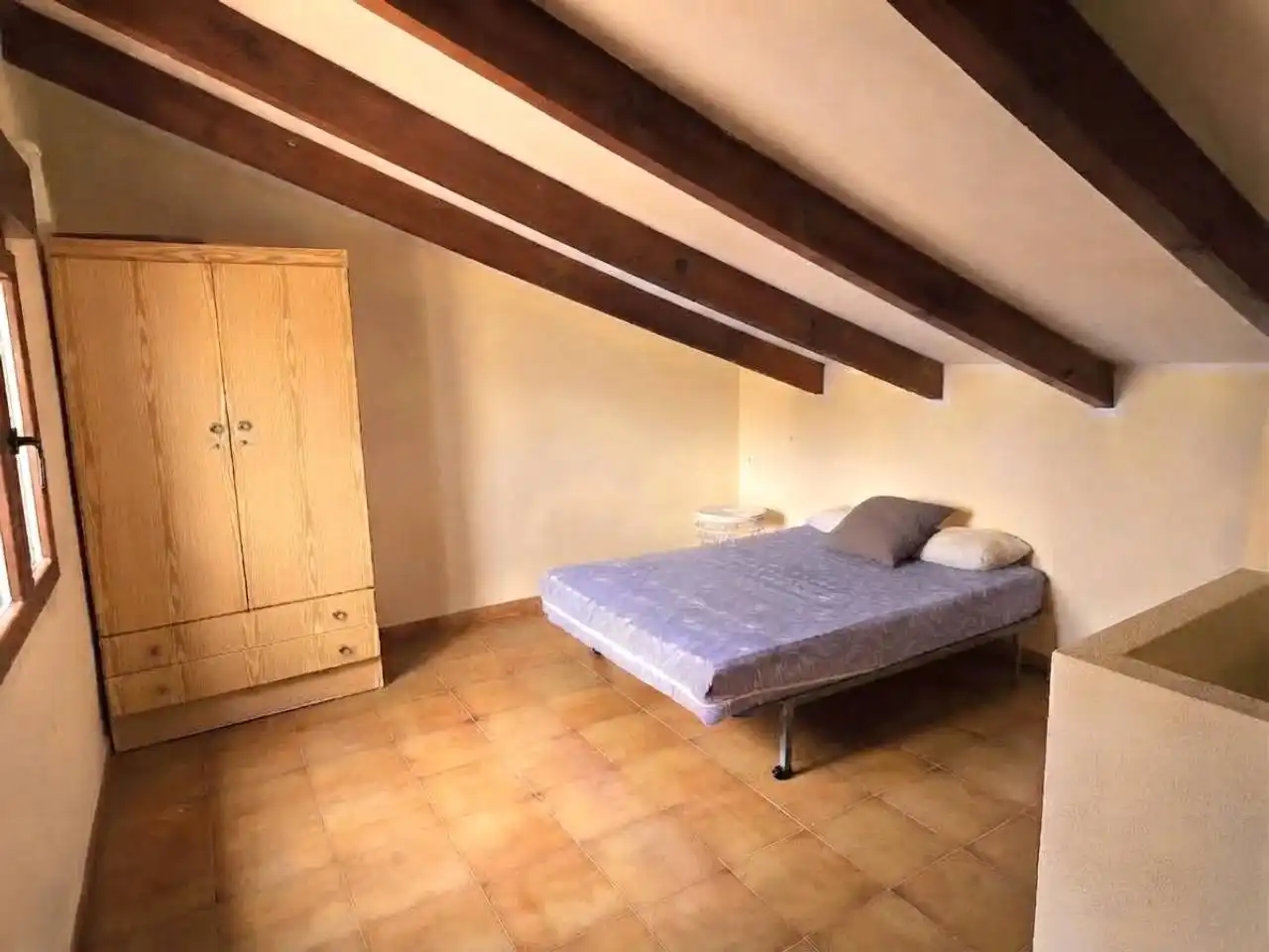 Casa de 182 m² a la Pobla de Farnals