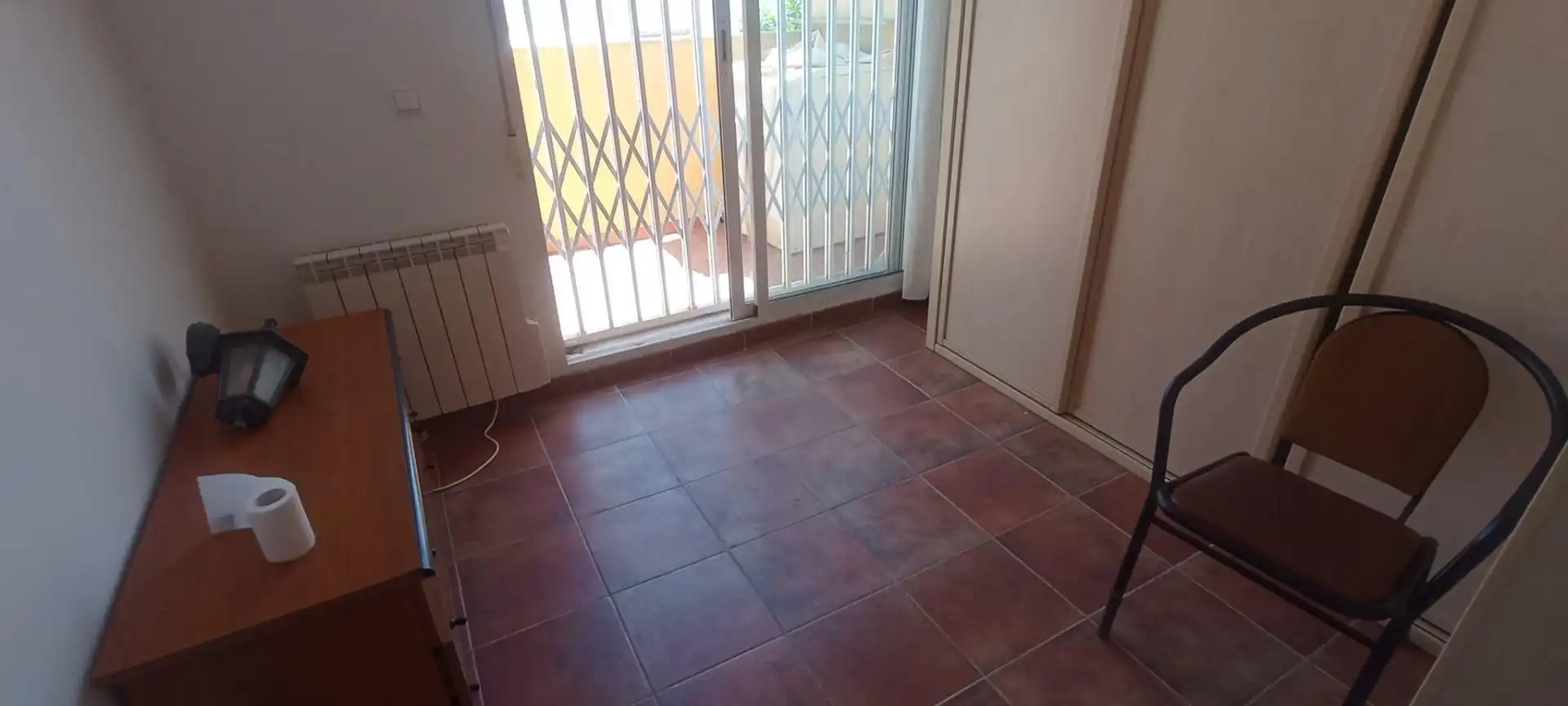 Appartamento 220 m² a Vinaròs