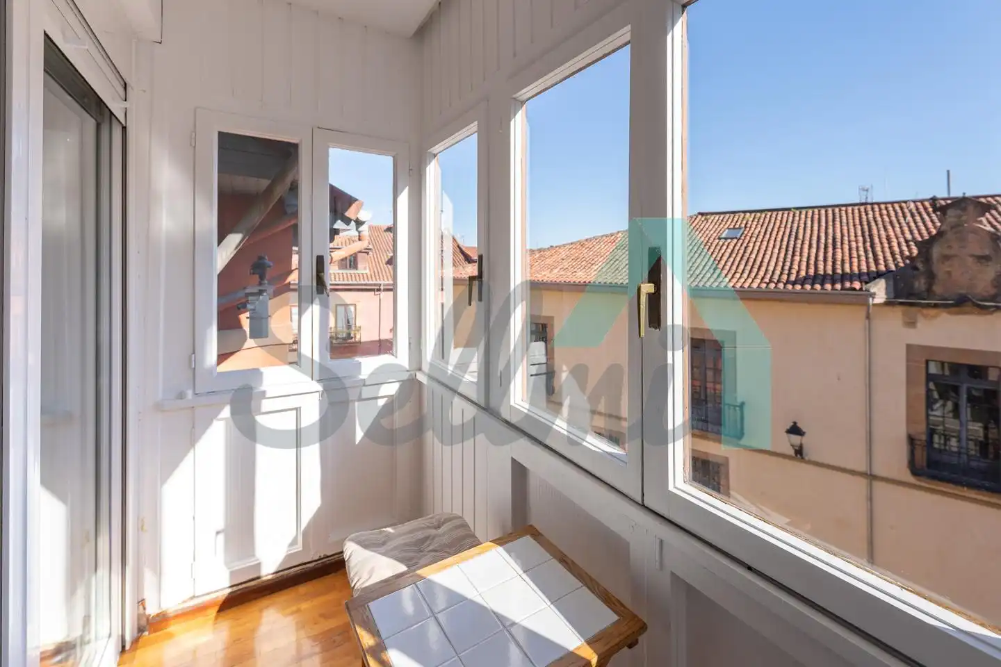 Appartamento 59 m² a Oviedo