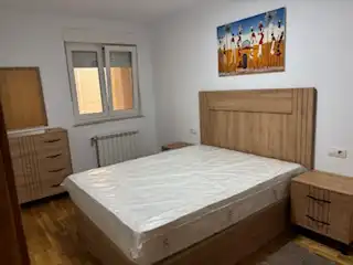 Piso de 60 m² en Ames