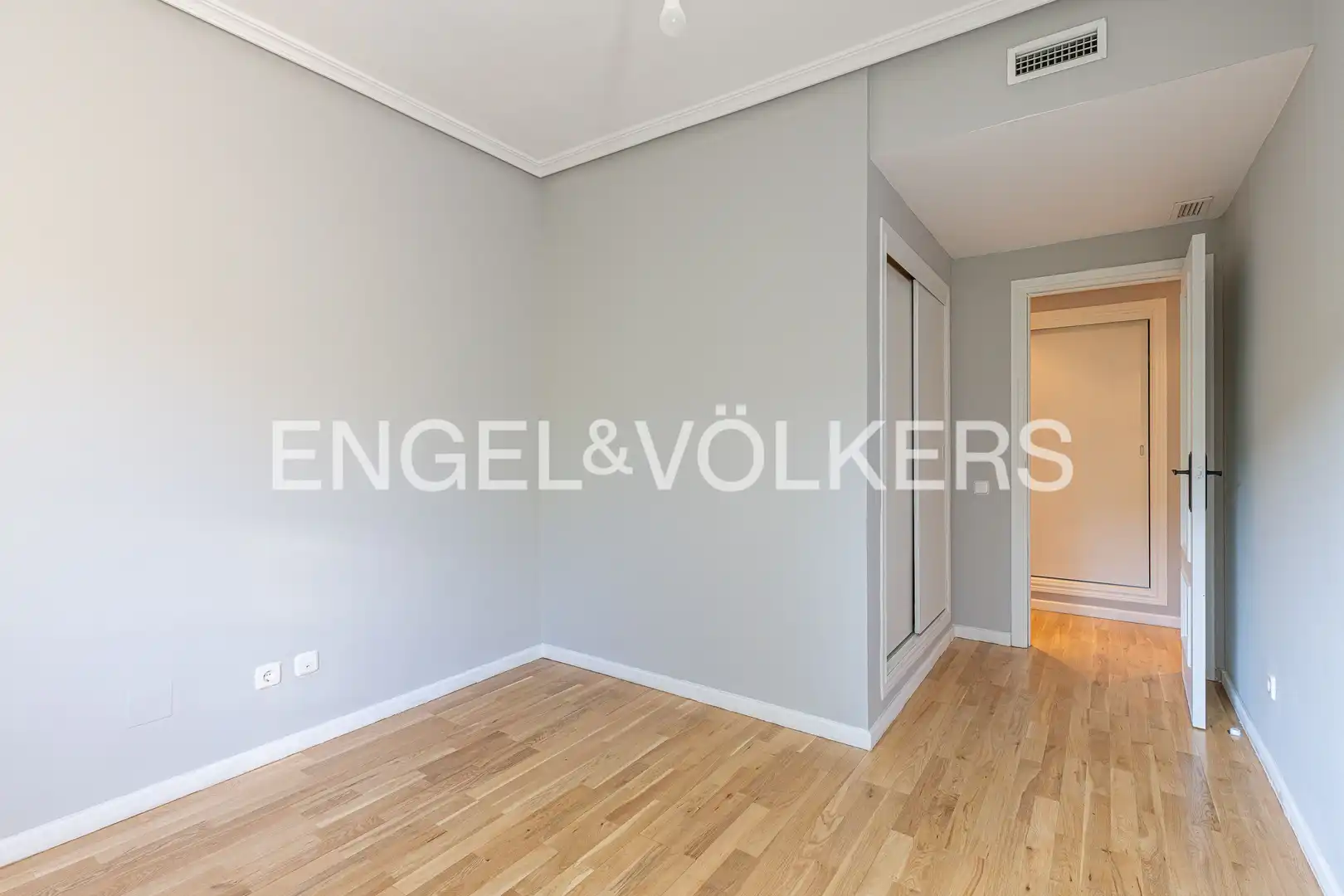 Appartamento 180 m² a Pozuelo de Alarcón