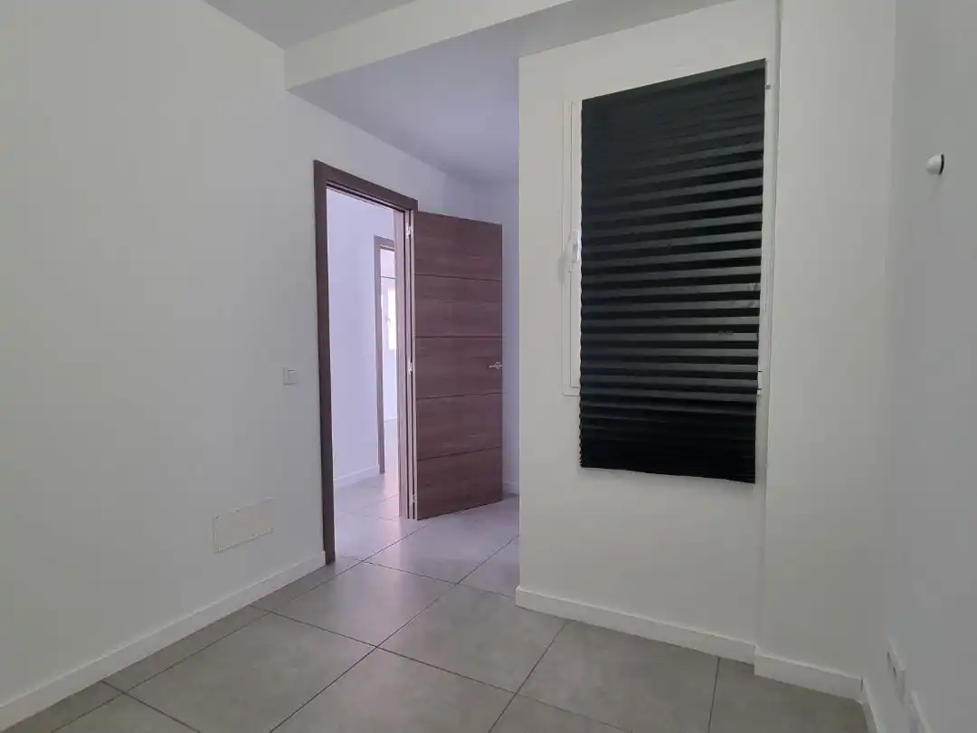 Piso de 65 m² en Telde