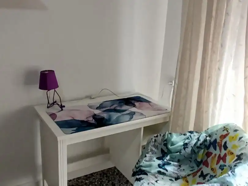 Habitación 90 m², Alicante