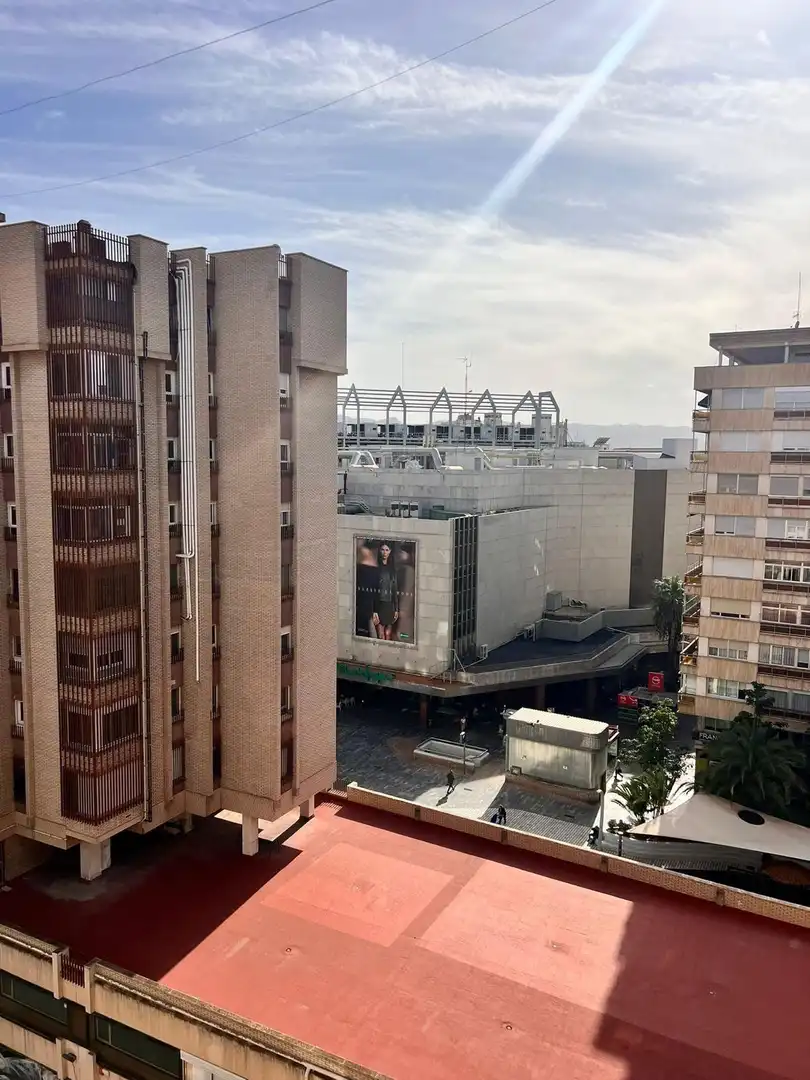 Habitació 250 m², Múrcia