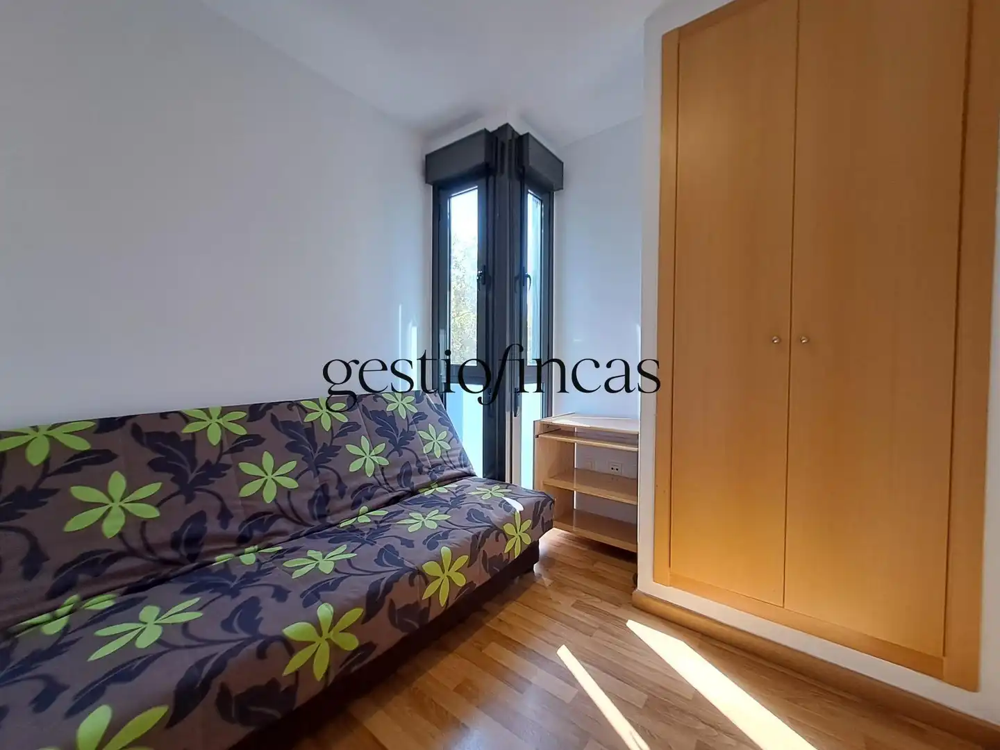 Piso de 72 m² en Cambrils