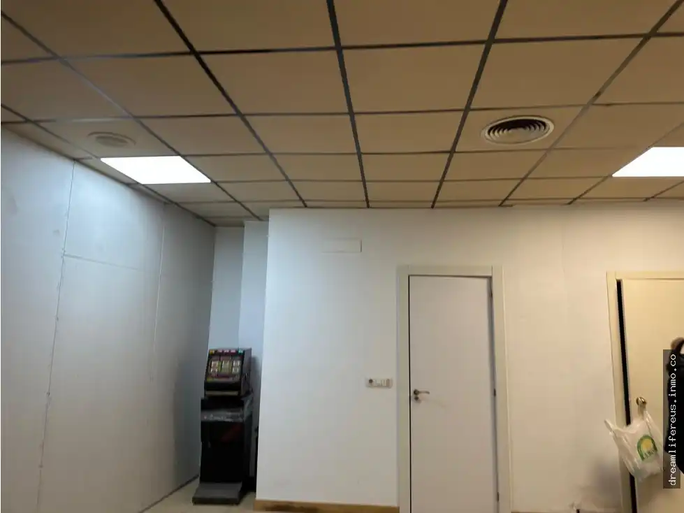 Wohnung 70 m² in Almassora