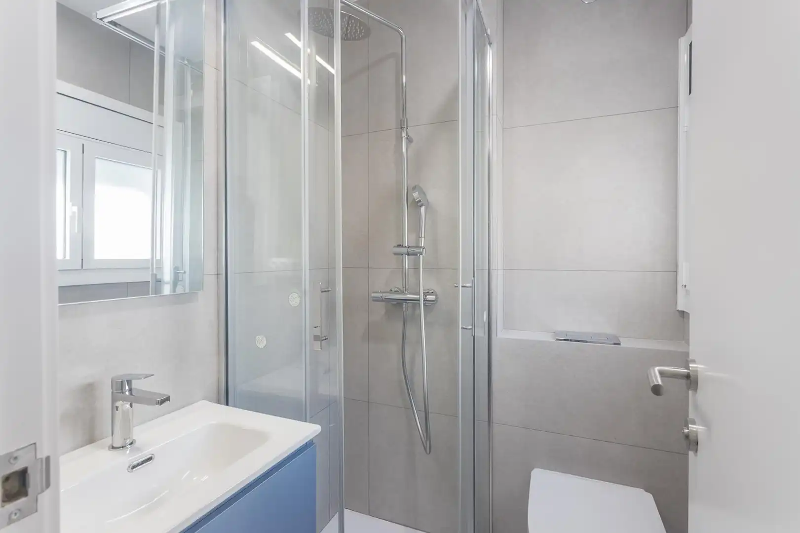 Appartamento 256 m² a Barcelona