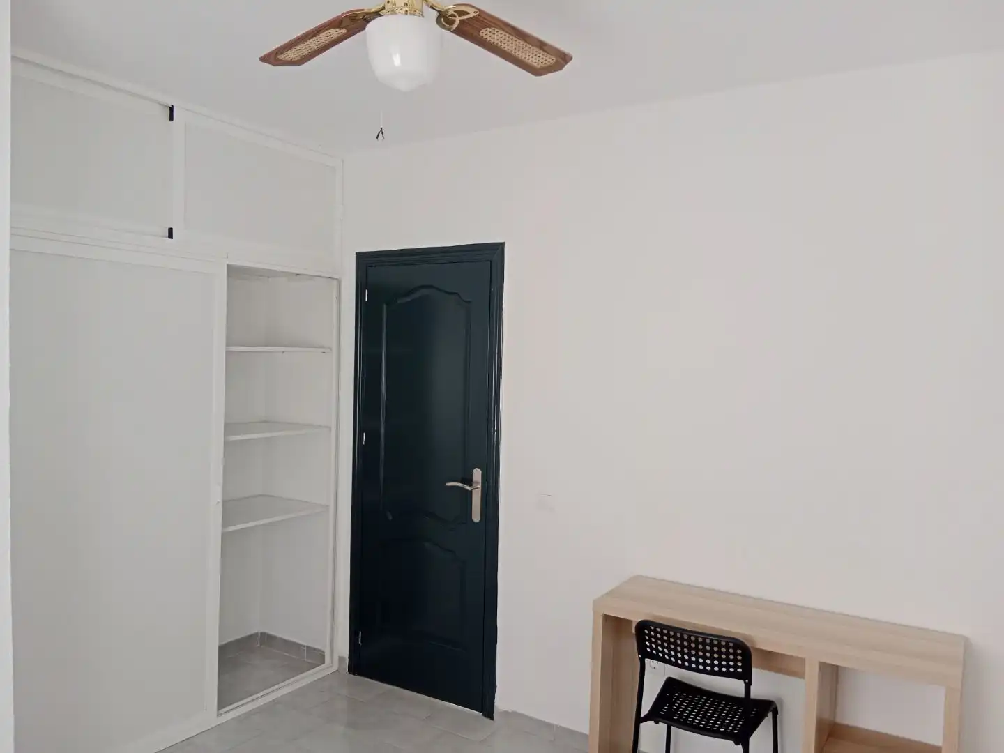 Casa de 120 m² en Nerja