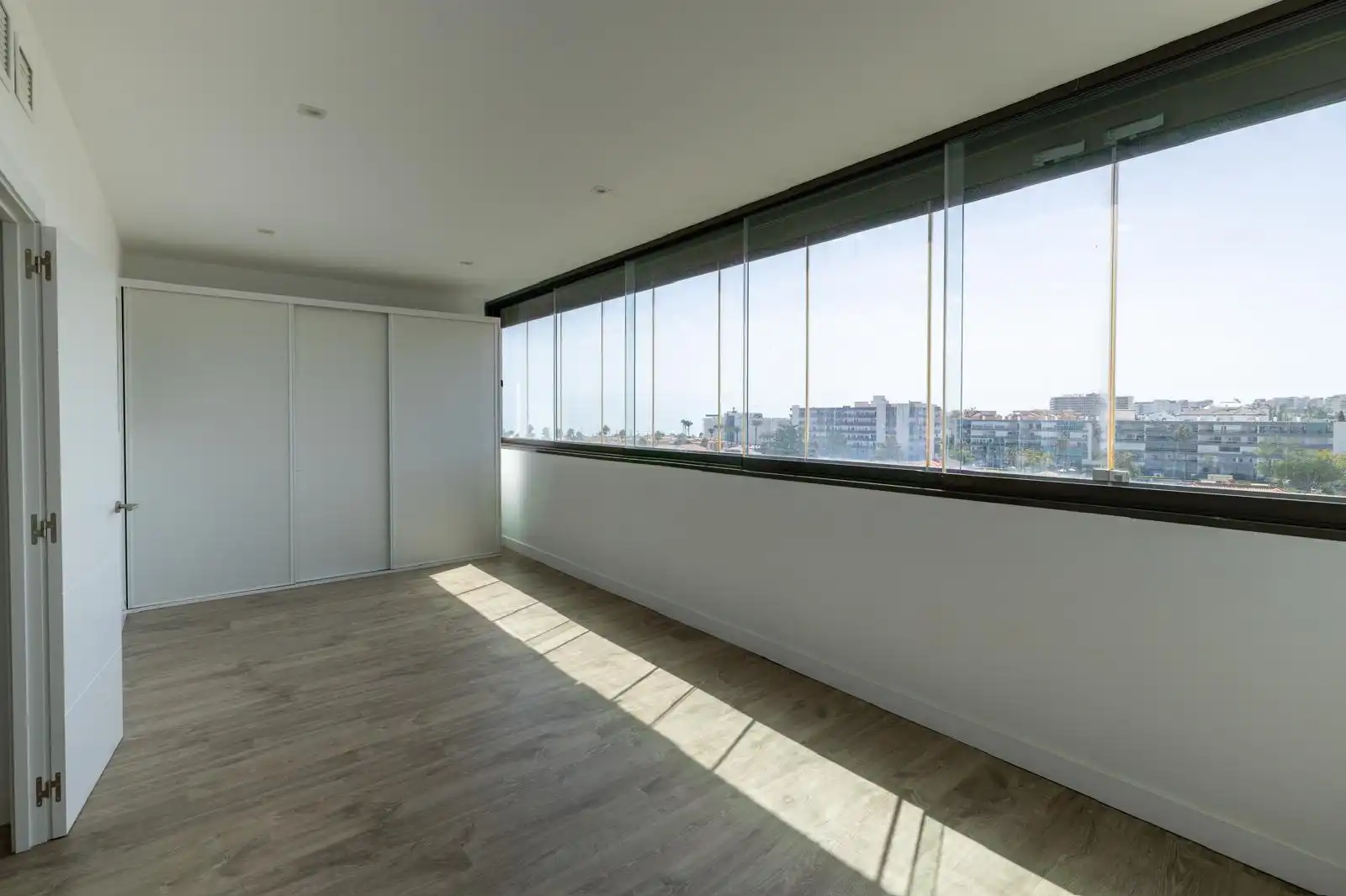 Pis de 205 m² a Torremolinos