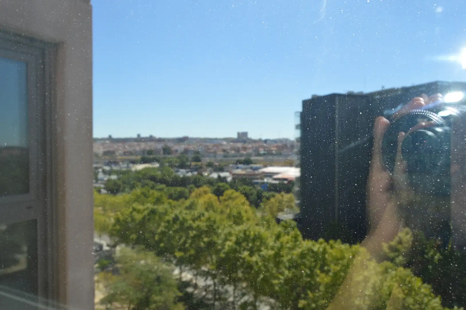 Appartamento 99 m² a Madrid