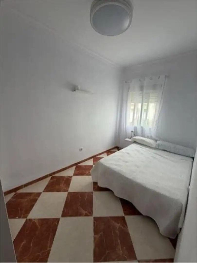Appartamento 90 m² a Siviglia