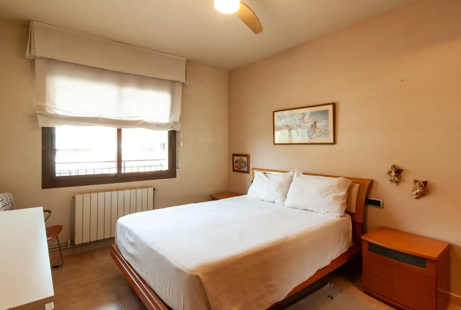 Wohnung 117 m² in Vilafranca del Penedès