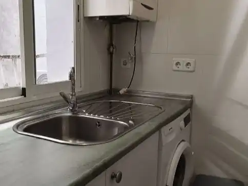 Apartamento 65 m² em Madrid