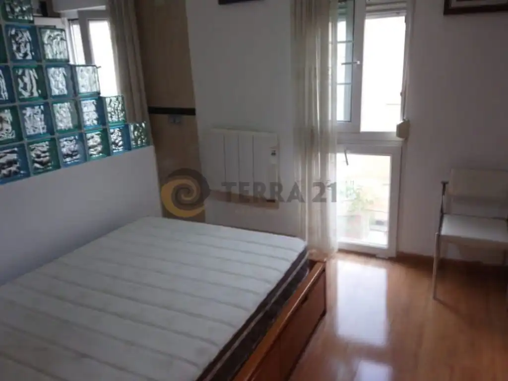 Piso de 110 m² en Jaén