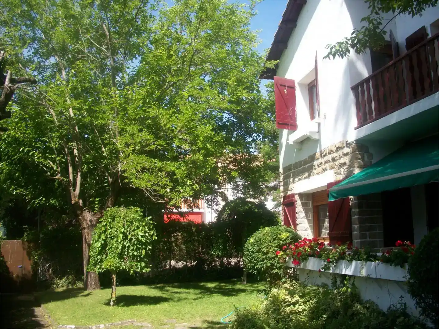 Piso de 150 m² en Jaca