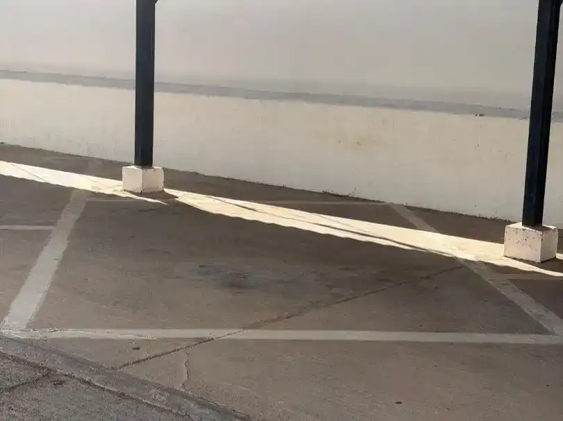 Piso de 124 m² en Benicasim