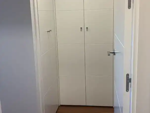 Piso de 90 m² en Motril