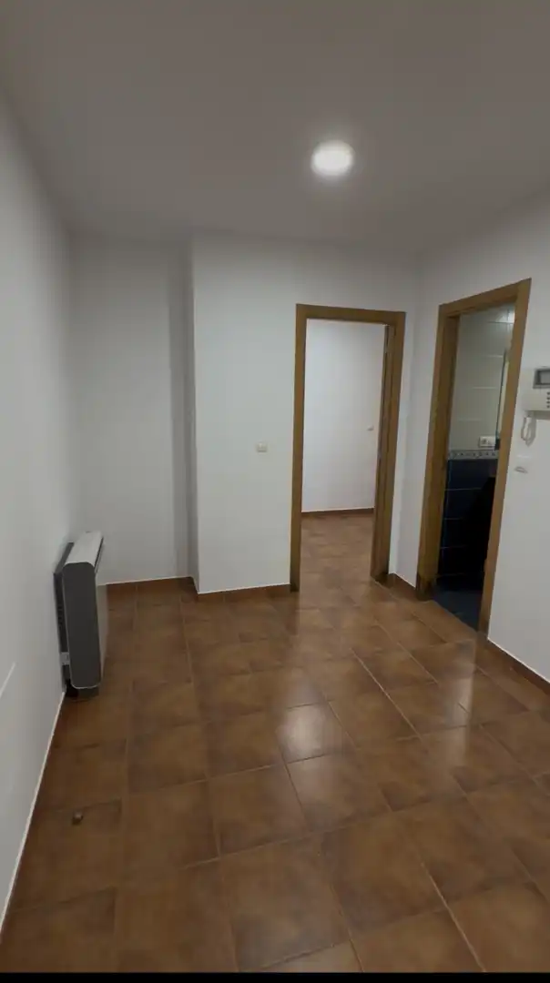 Pis de 125 m² a Boiro