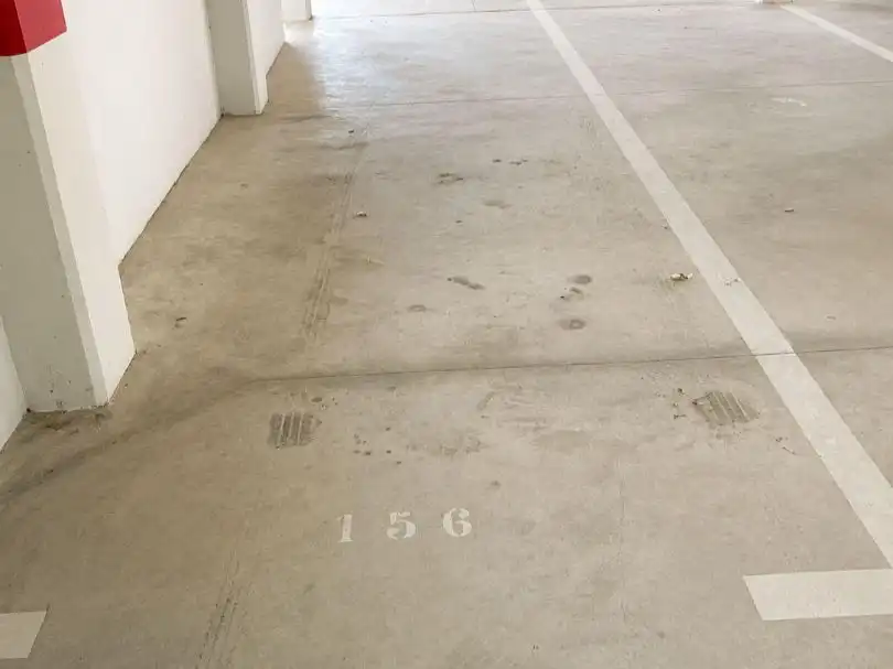 Piso de 67 m² en Fuente Álamo de Murcia