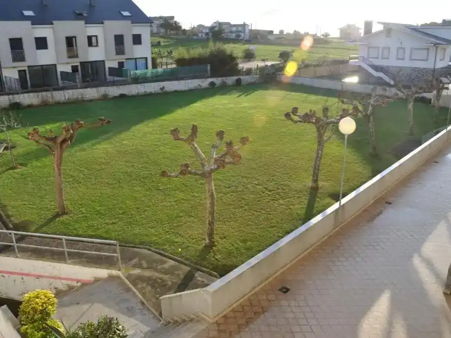 Piso de 70 m² en Barreiros