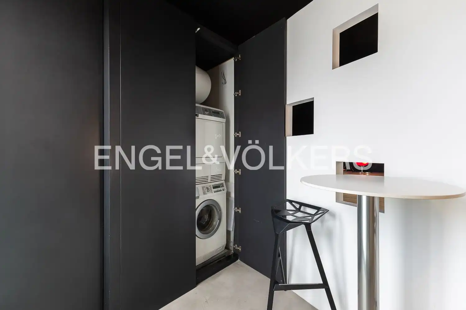 Appartamento 128 m² a Valencia