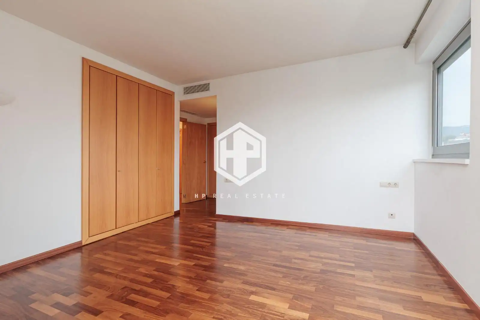 Pis de 139 m² a Barcelona