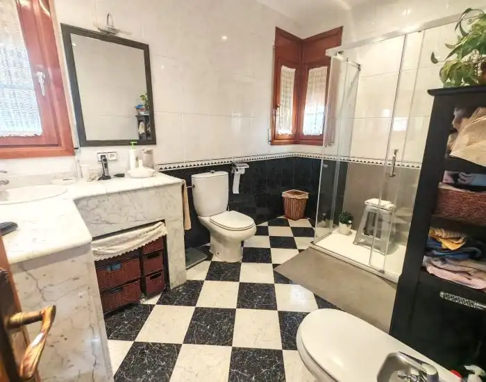 Casa de 455 m² en Lliçà d'Amunt
