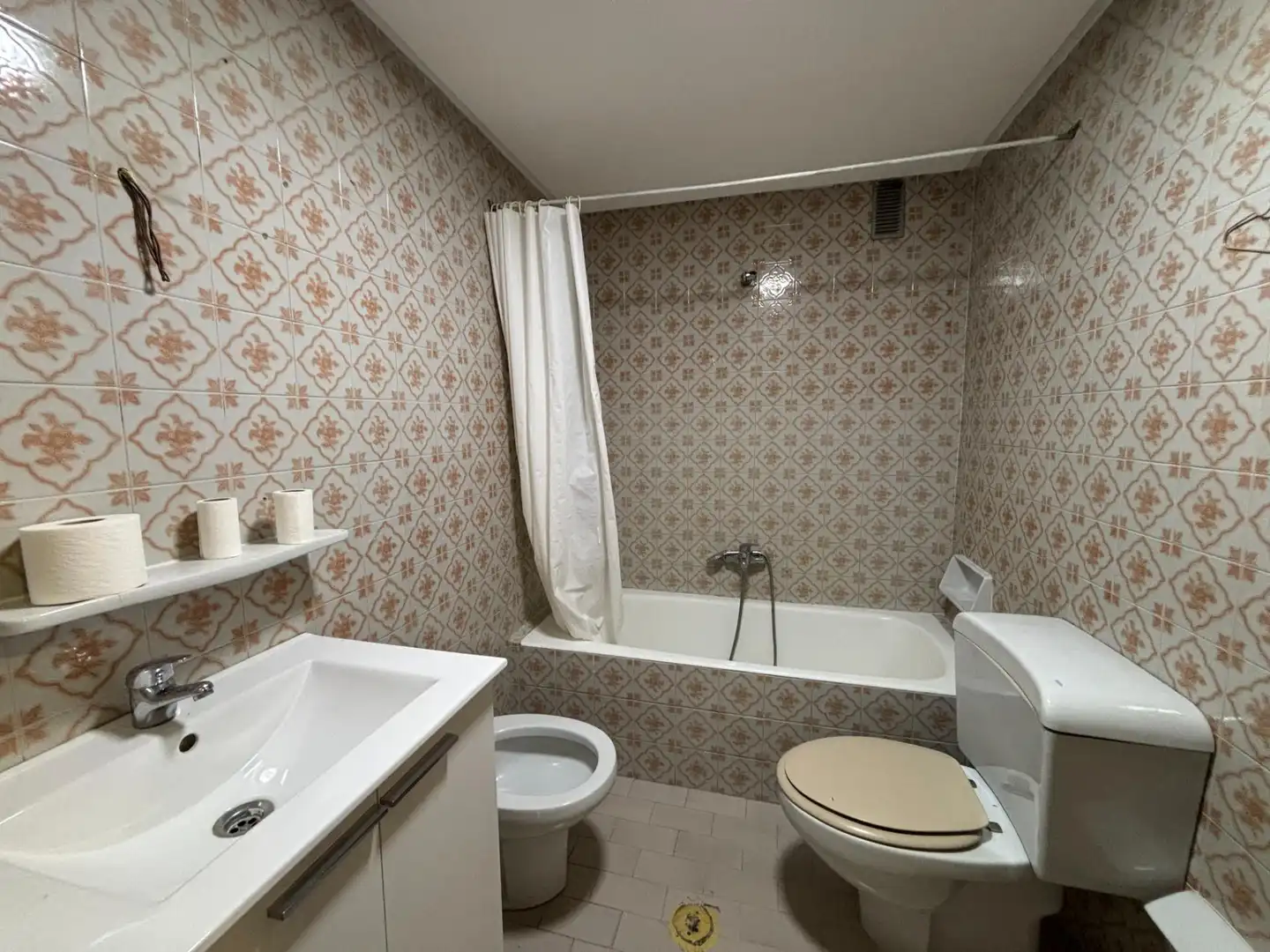 Habitación en alquiler, Granada