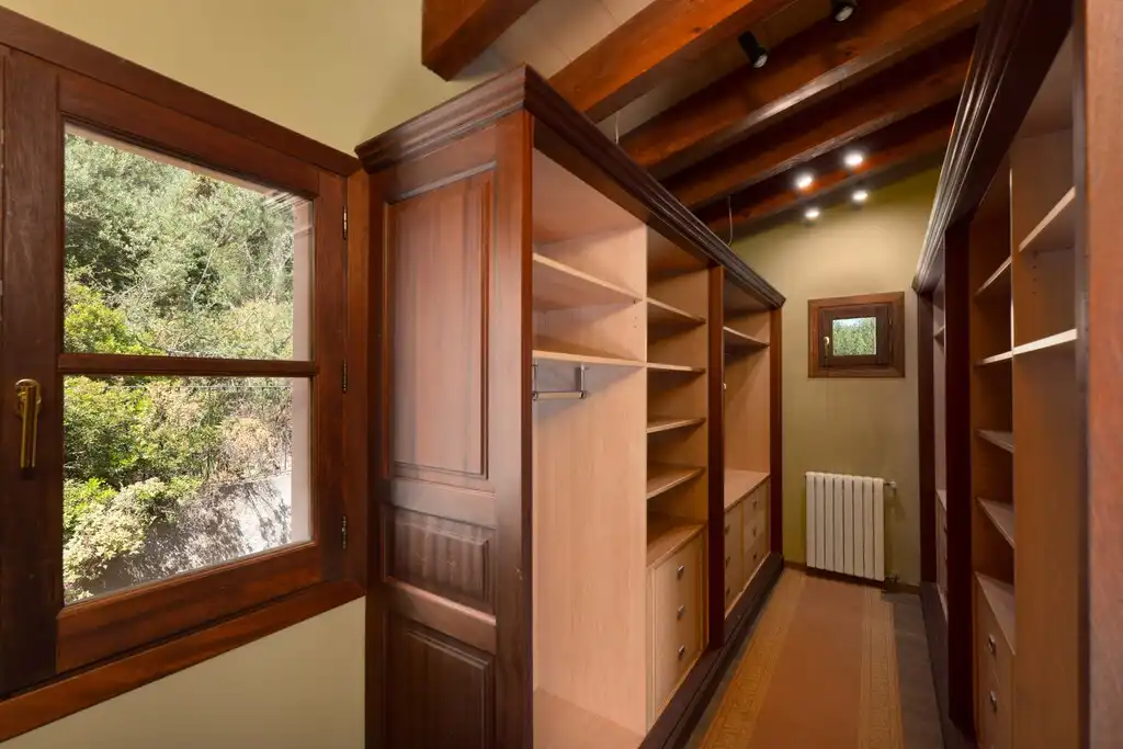 Casa de 450 m² a Esporles