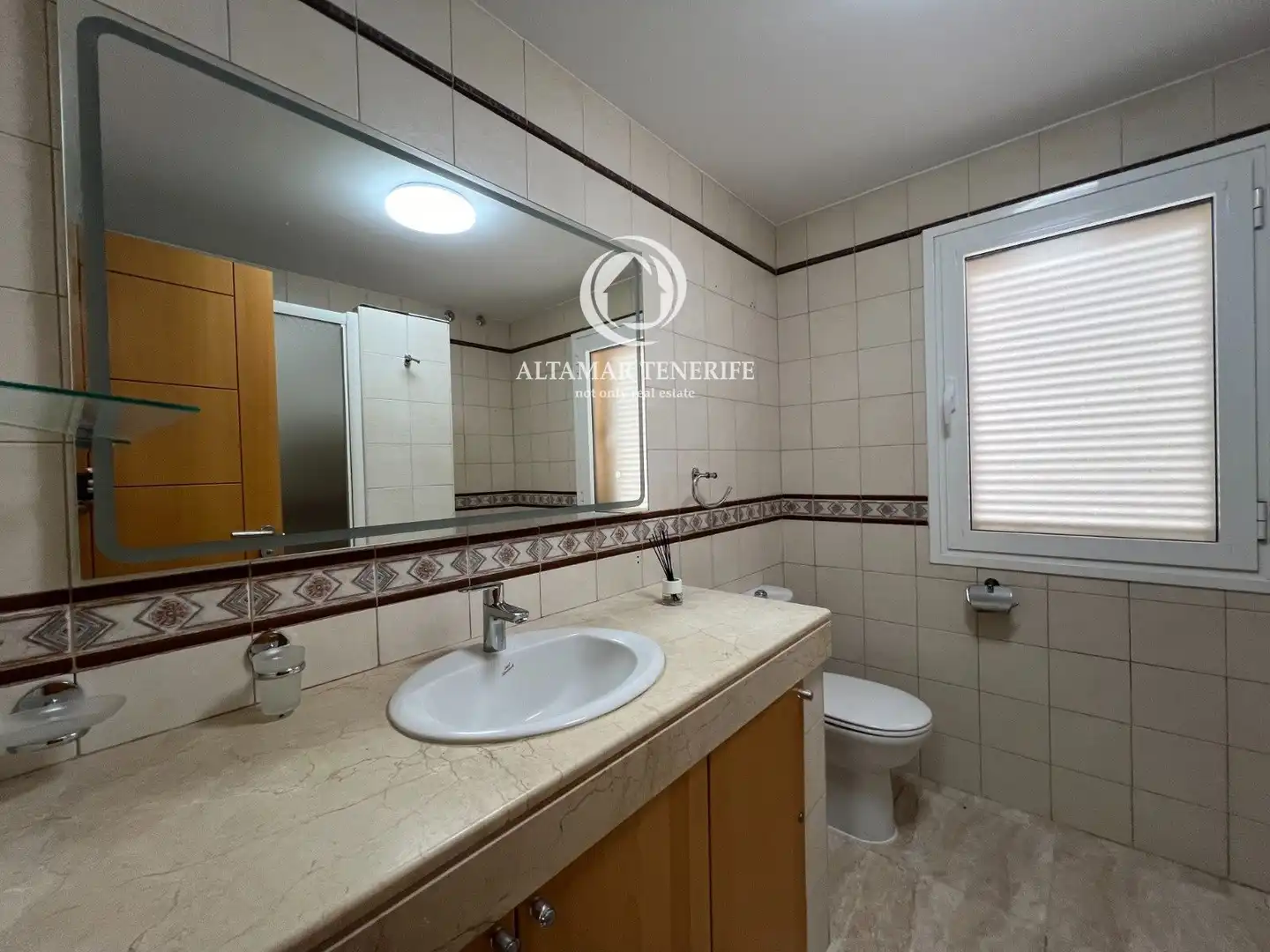 Casa de 180 m² en Adeje