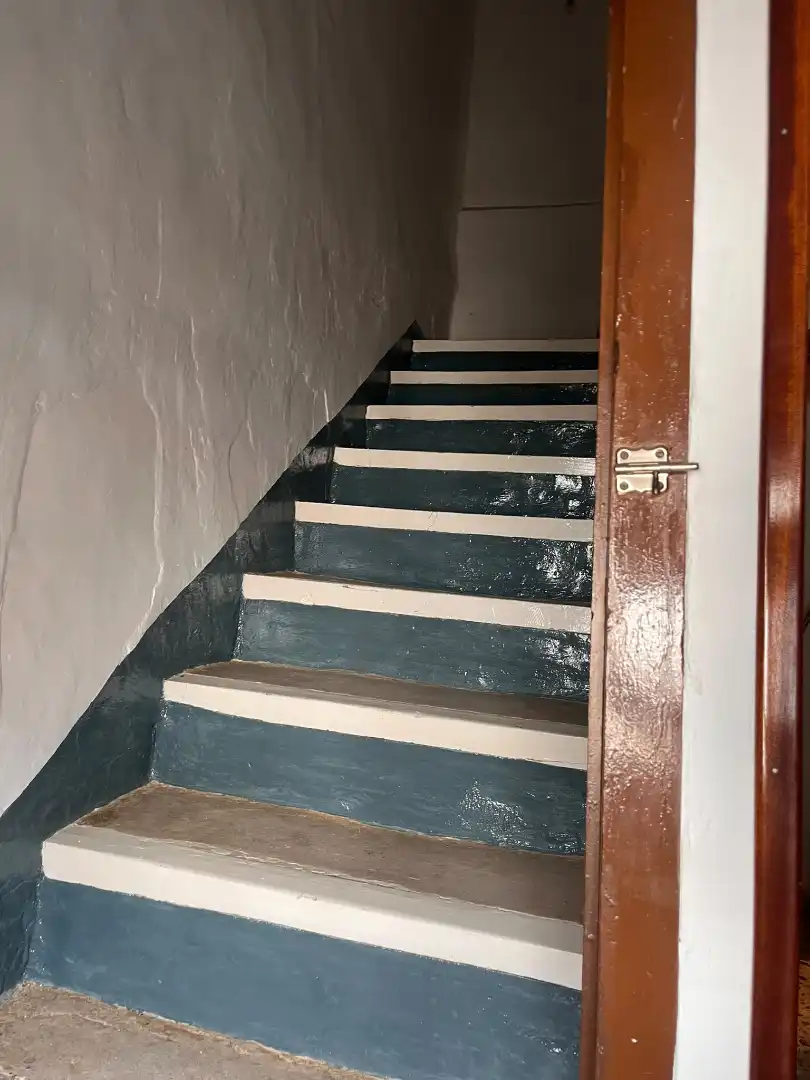 Piso de 140 m² en Azuara