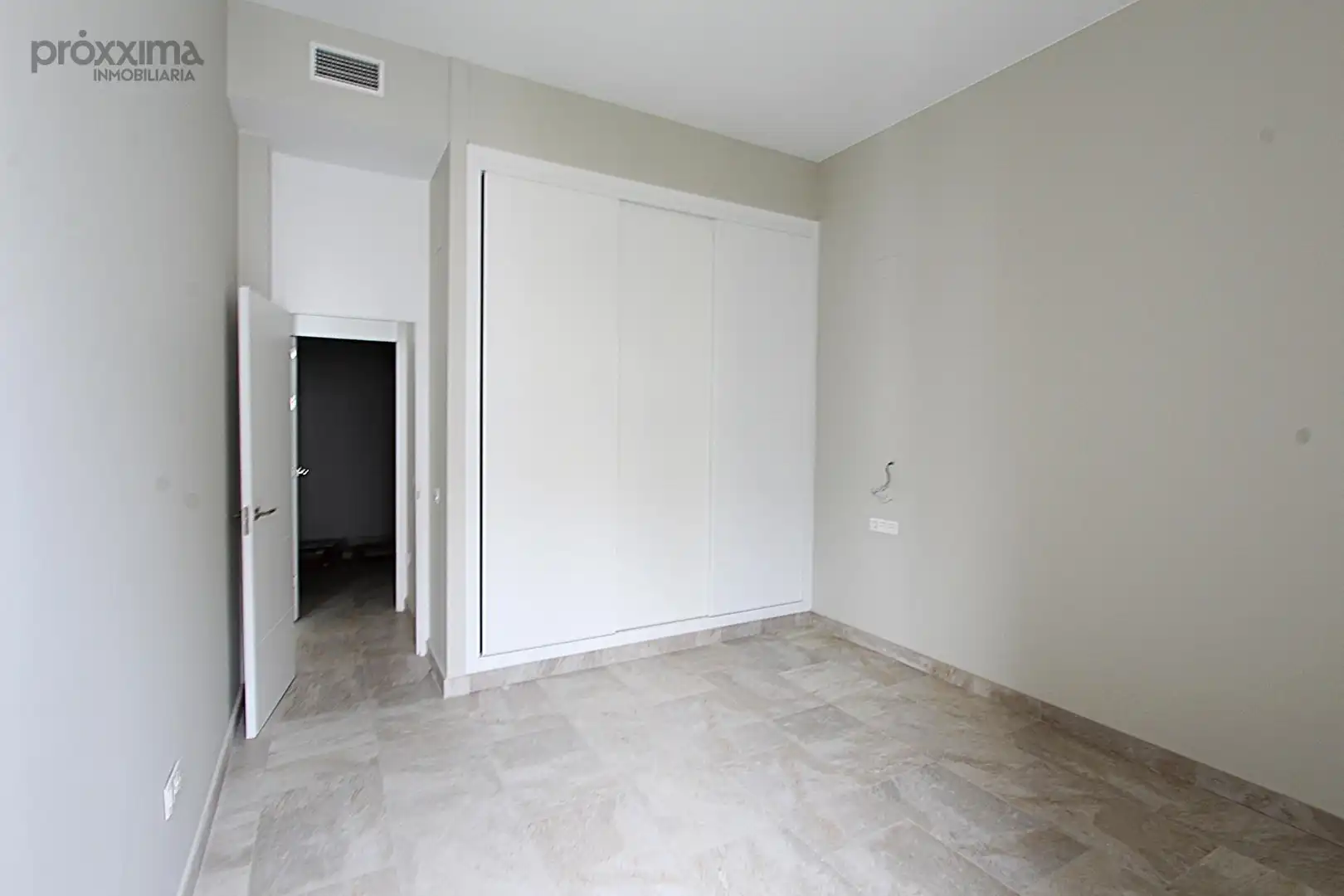 Appartamento 96 m² a Siviglia