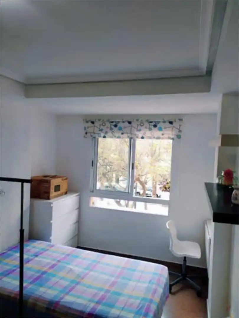 Apartamento 36 m² em Elx / Elche