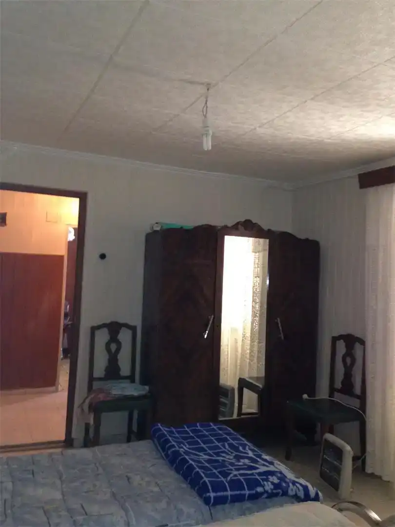 Haus 275 m² in Turleque