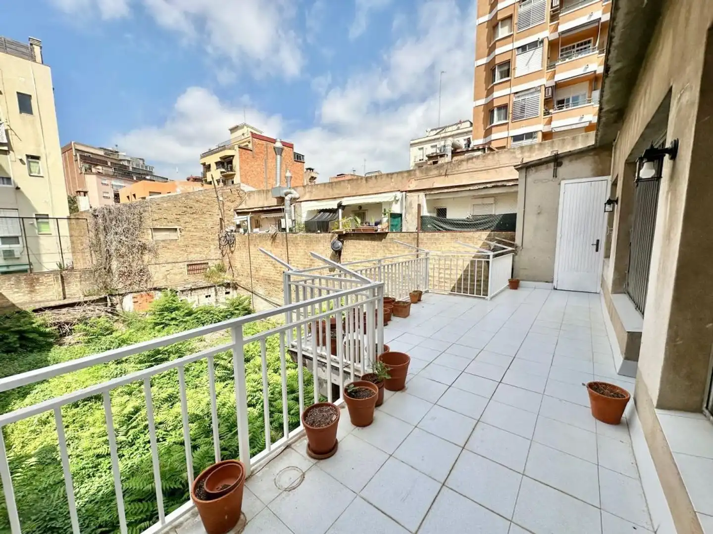 Chambre à louer, l'Hospitalet de Llobregat