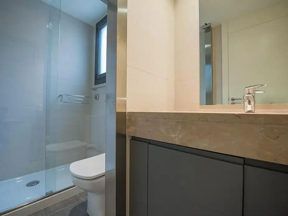 Zimmer zur Miete, Málaga