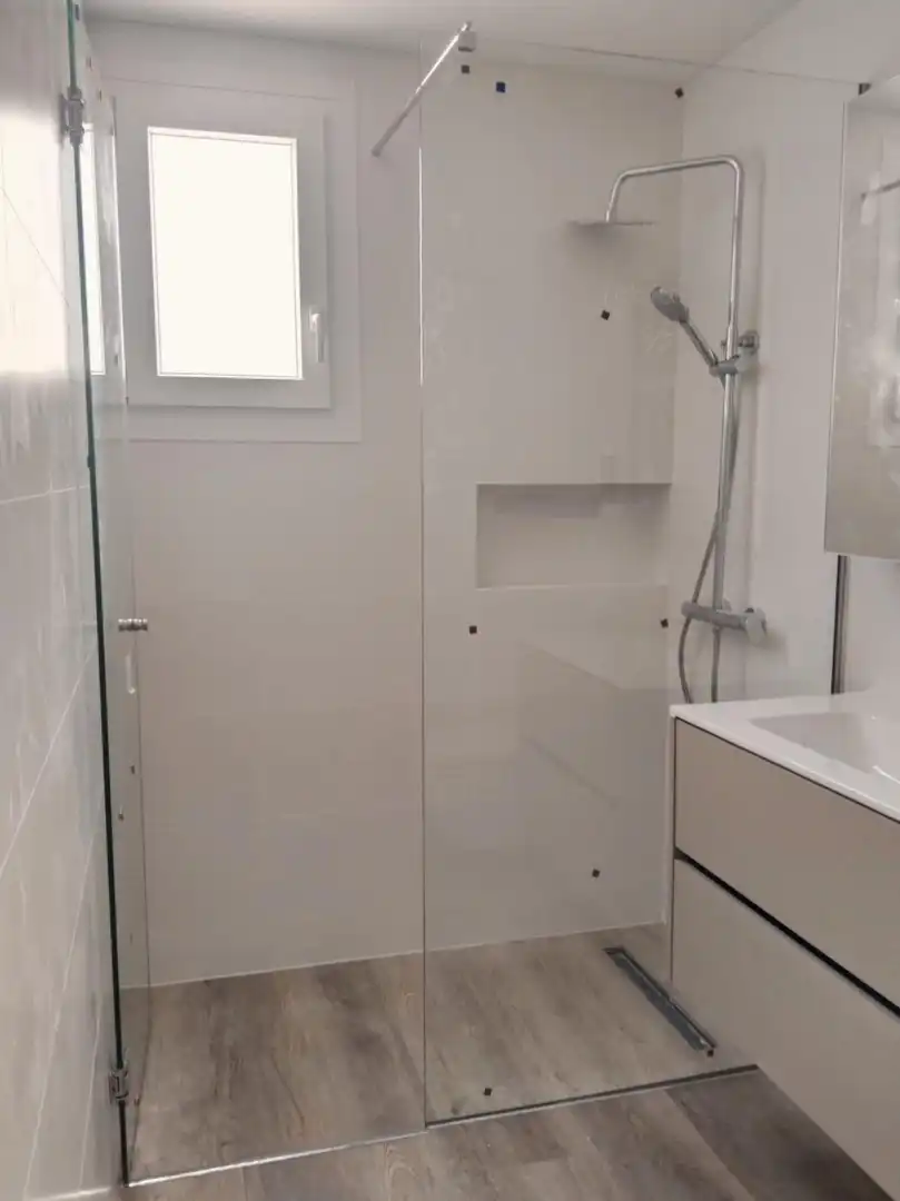 Piso de 97 m² en Felanitx