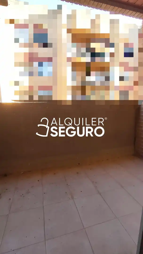 Pis de 100 m² a Xirivella